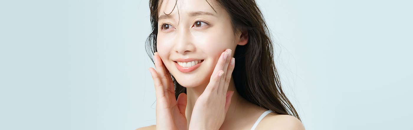 2026年もファムを使えば出会える?人妻と不倫できる!即アポ即ハメが思うがまま!